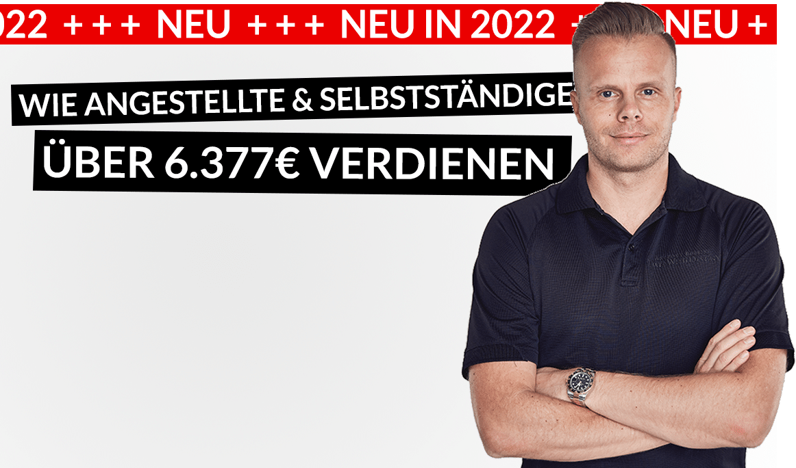 AMC-banner-sdg-mobil-V1